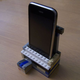 Foto vía Instructables